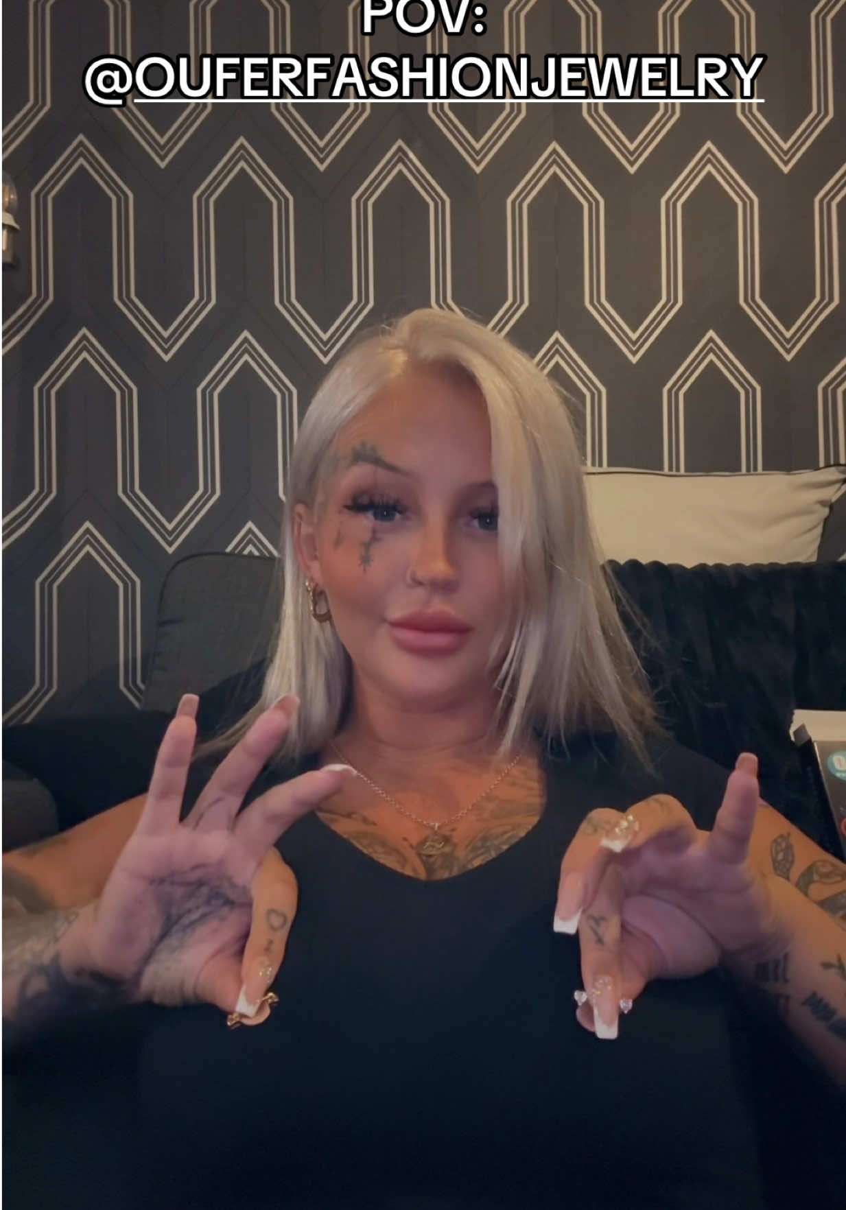 @littlemissinkbox