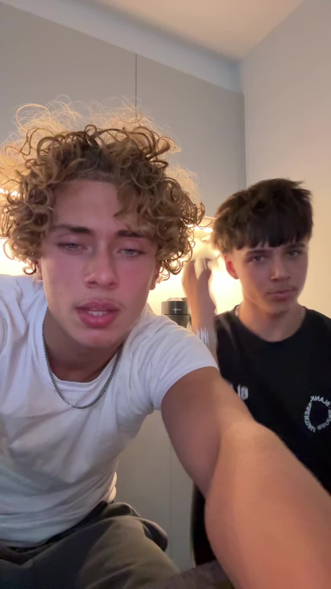 @owen1dk