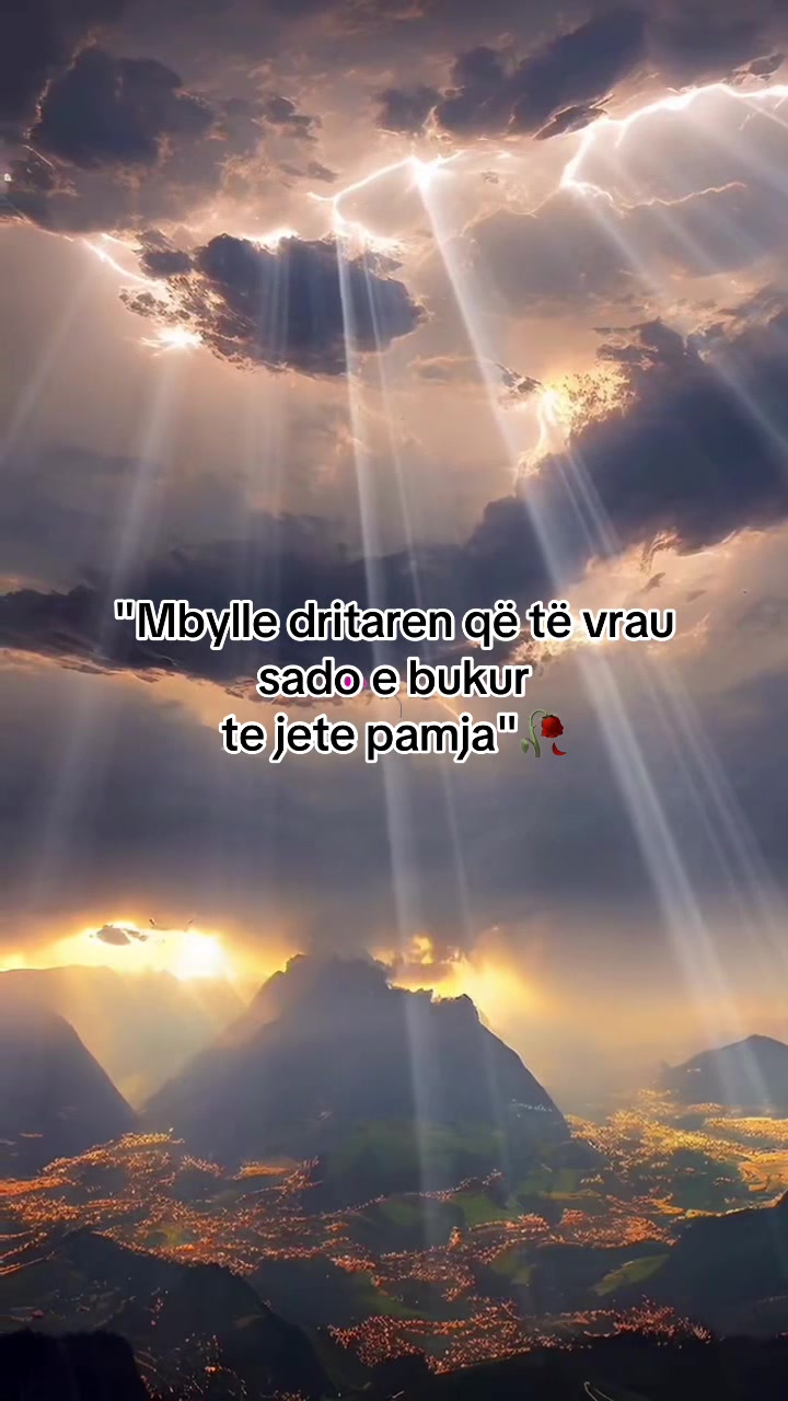 @Syri bukur