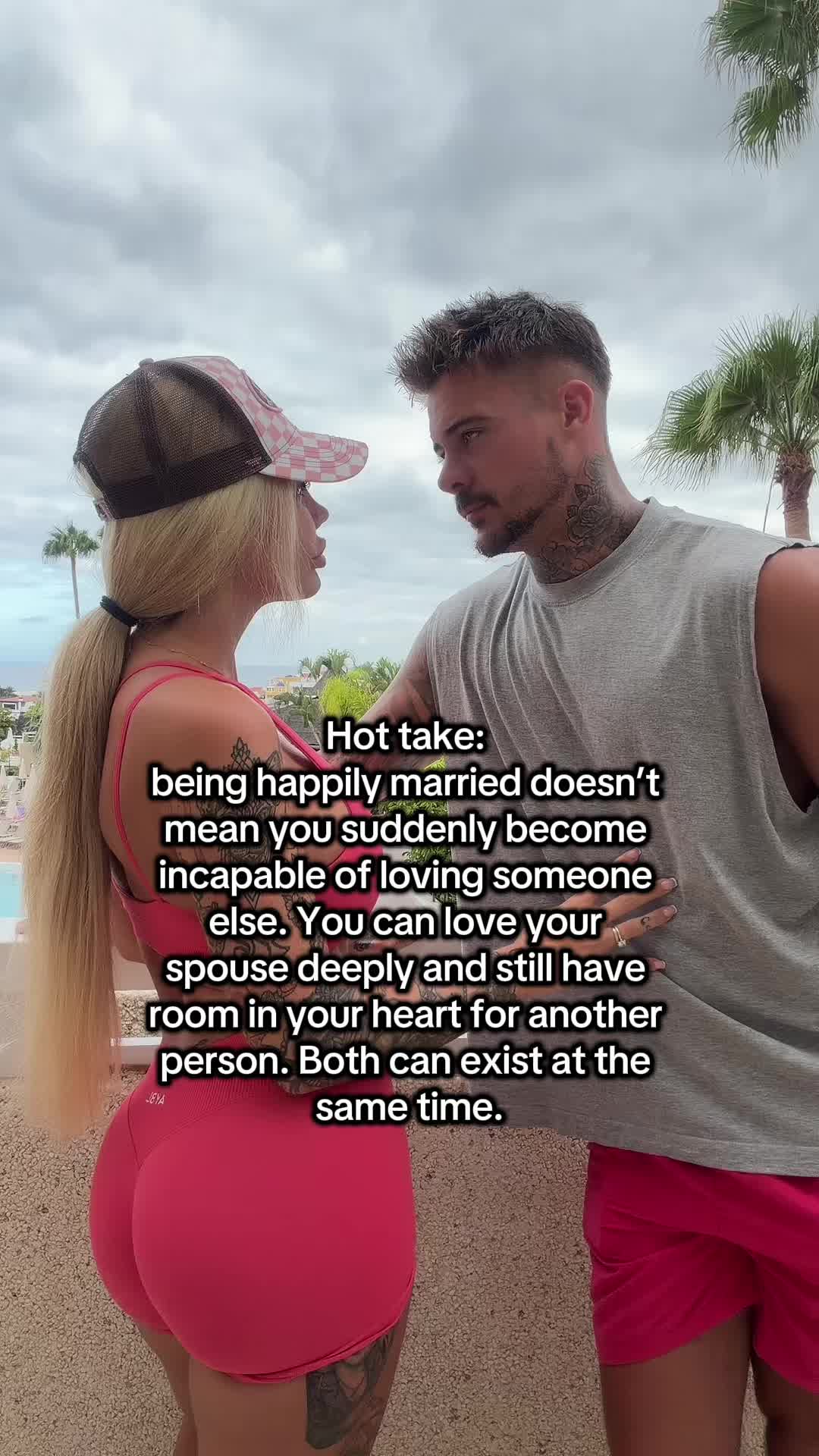 @dollymazex