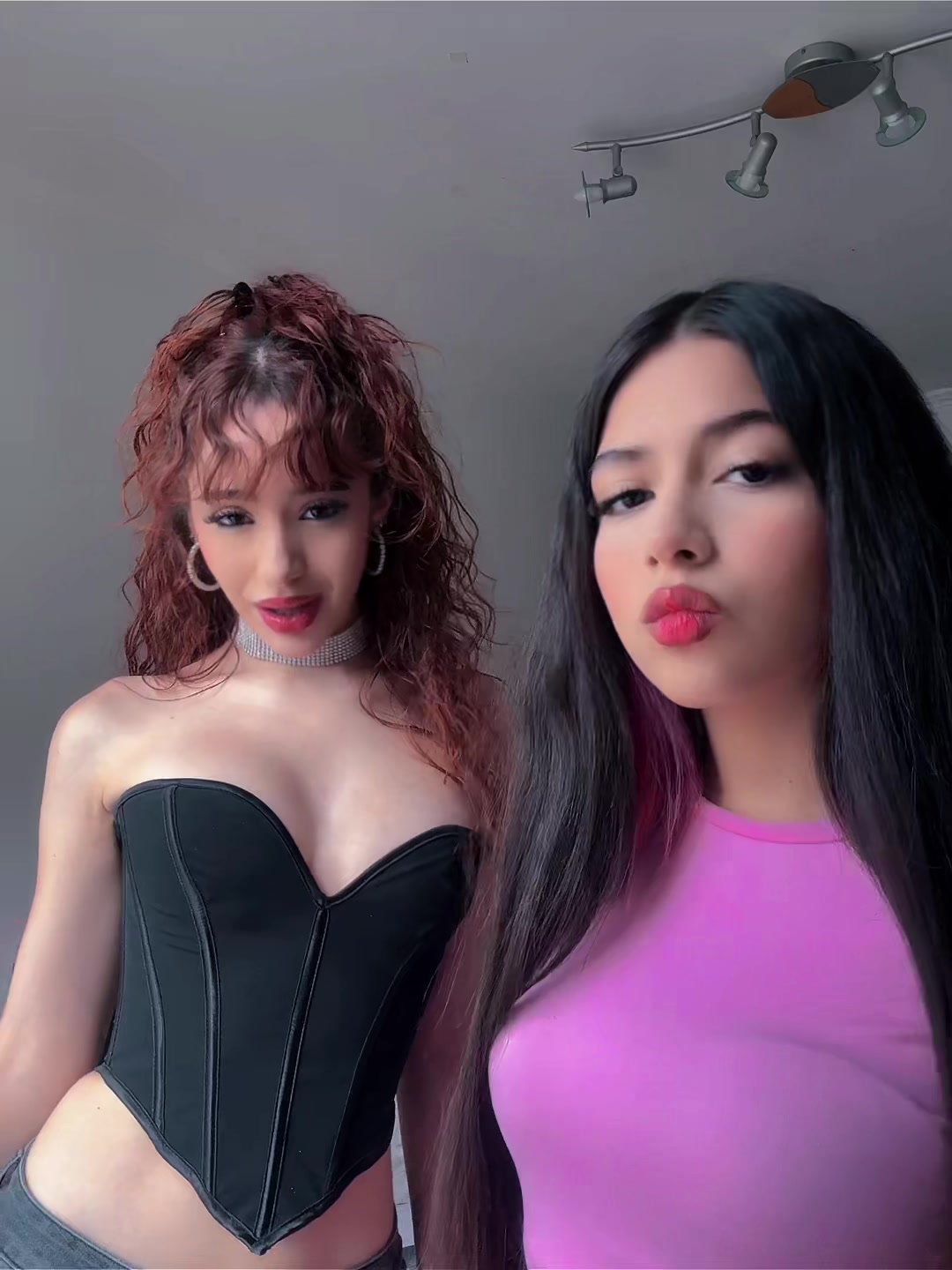 @𝒟𝒿𝓊𝓁𝒾𝒶