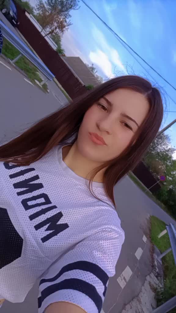 @Cristina❤️🩹 elena