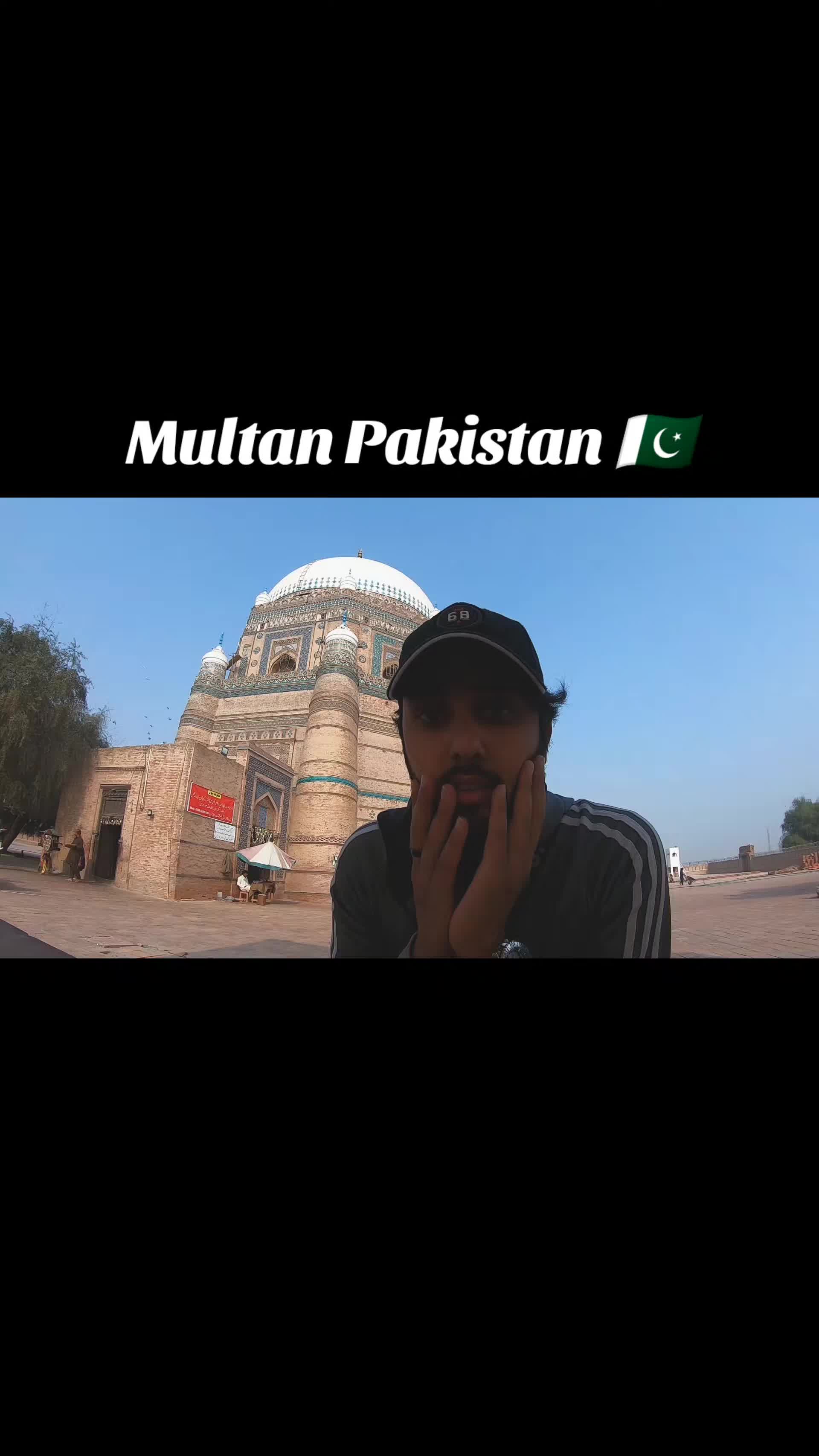 @Ek Hai Arslan