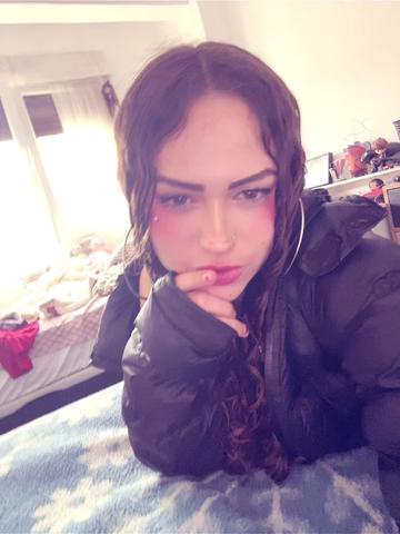 @aarii:p
