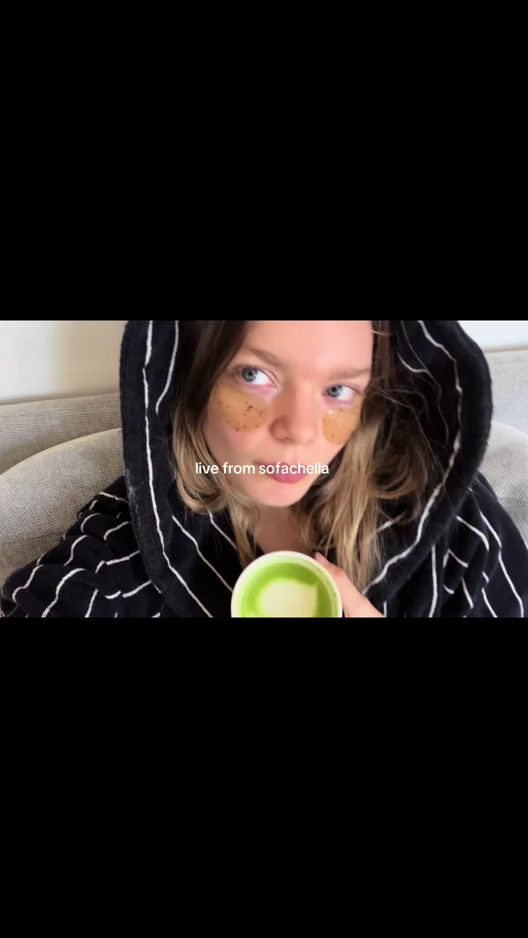 @han