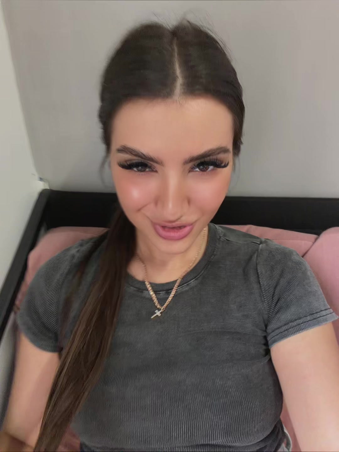 @Наргиза