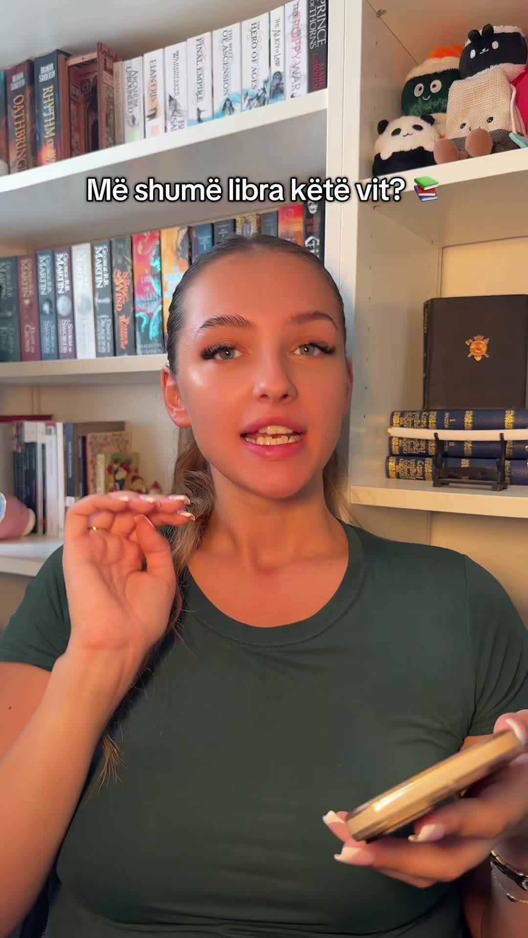 @yapwithzan