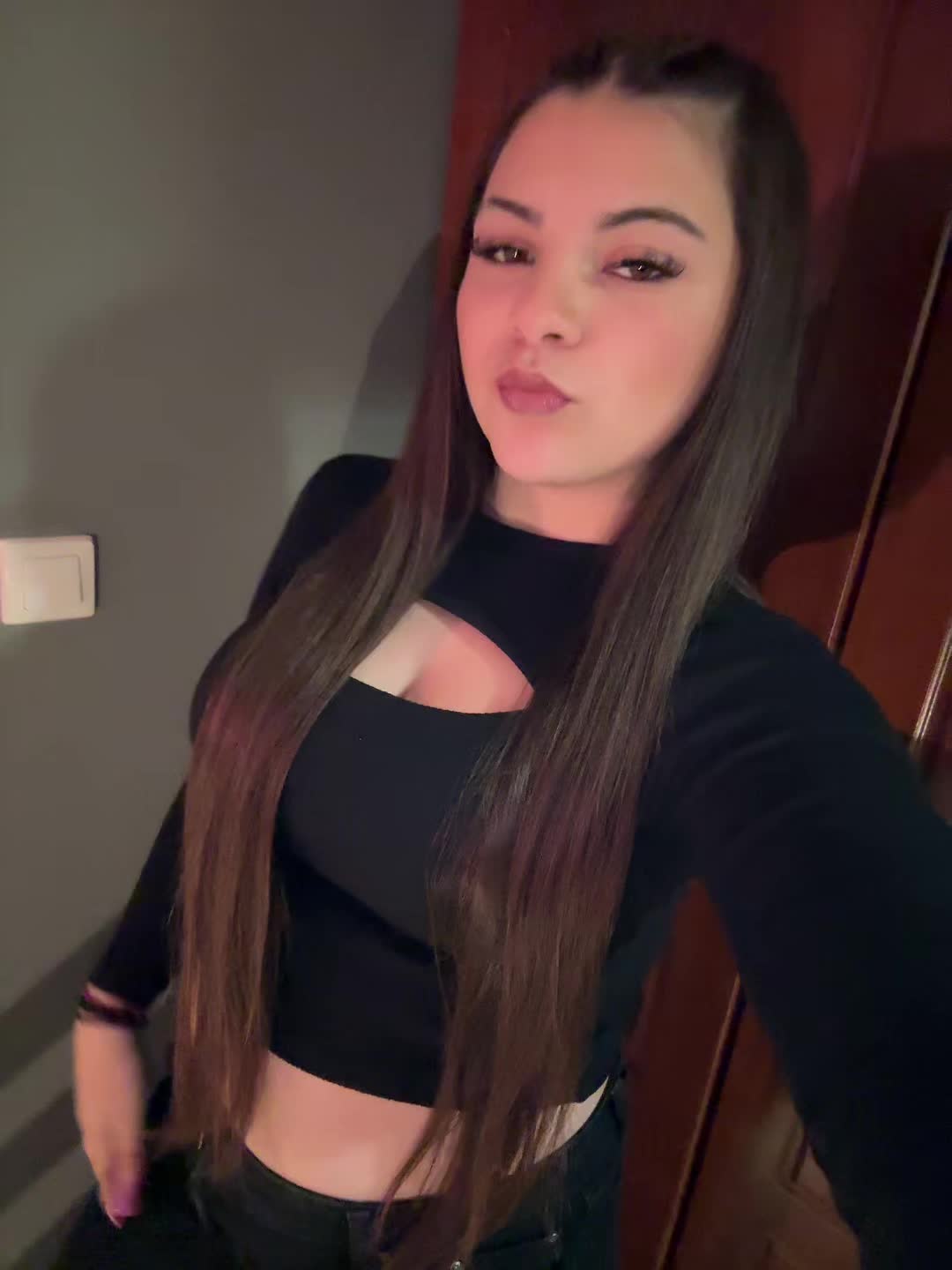 @❦