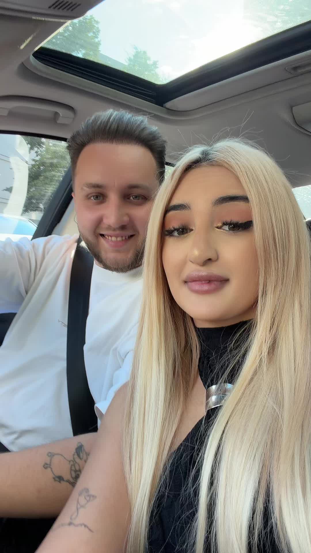 @𝓐𝓷𝓪𝓜𝓪𝓻𝓲𝓪𝓡𝓸𝓫𝓮𝓻𝓽𝓪