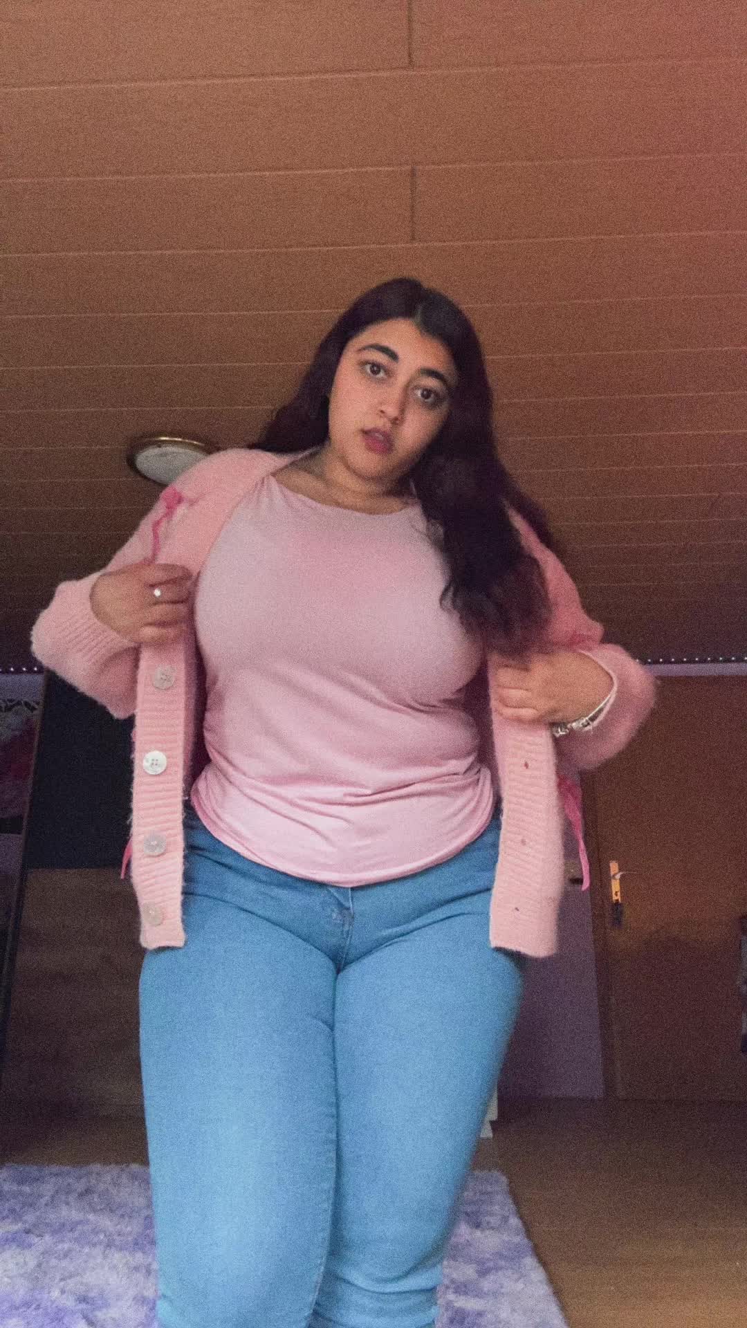@Georgia Adriana