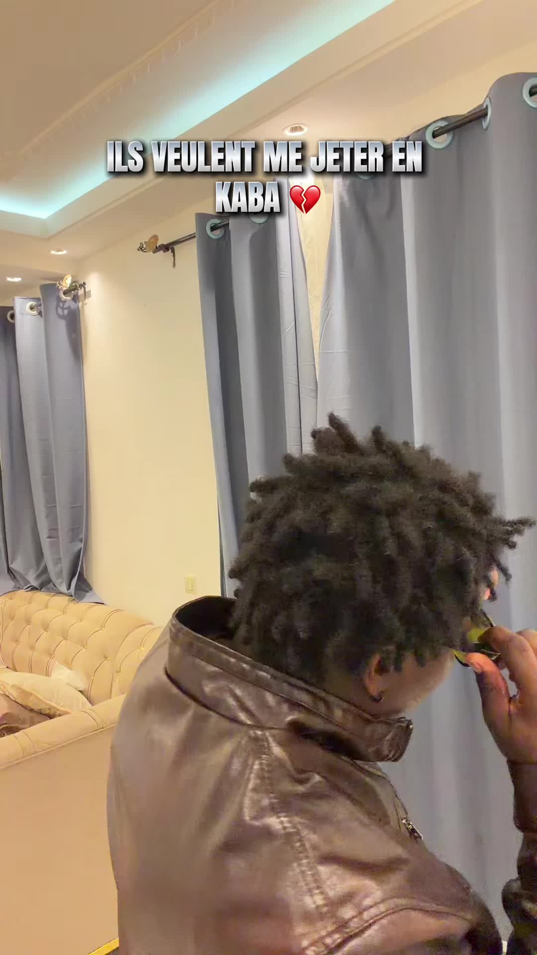 @𝐉𝐁_𝟏𝐱 🪼