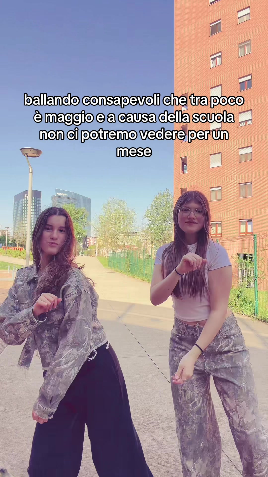 @mslux22