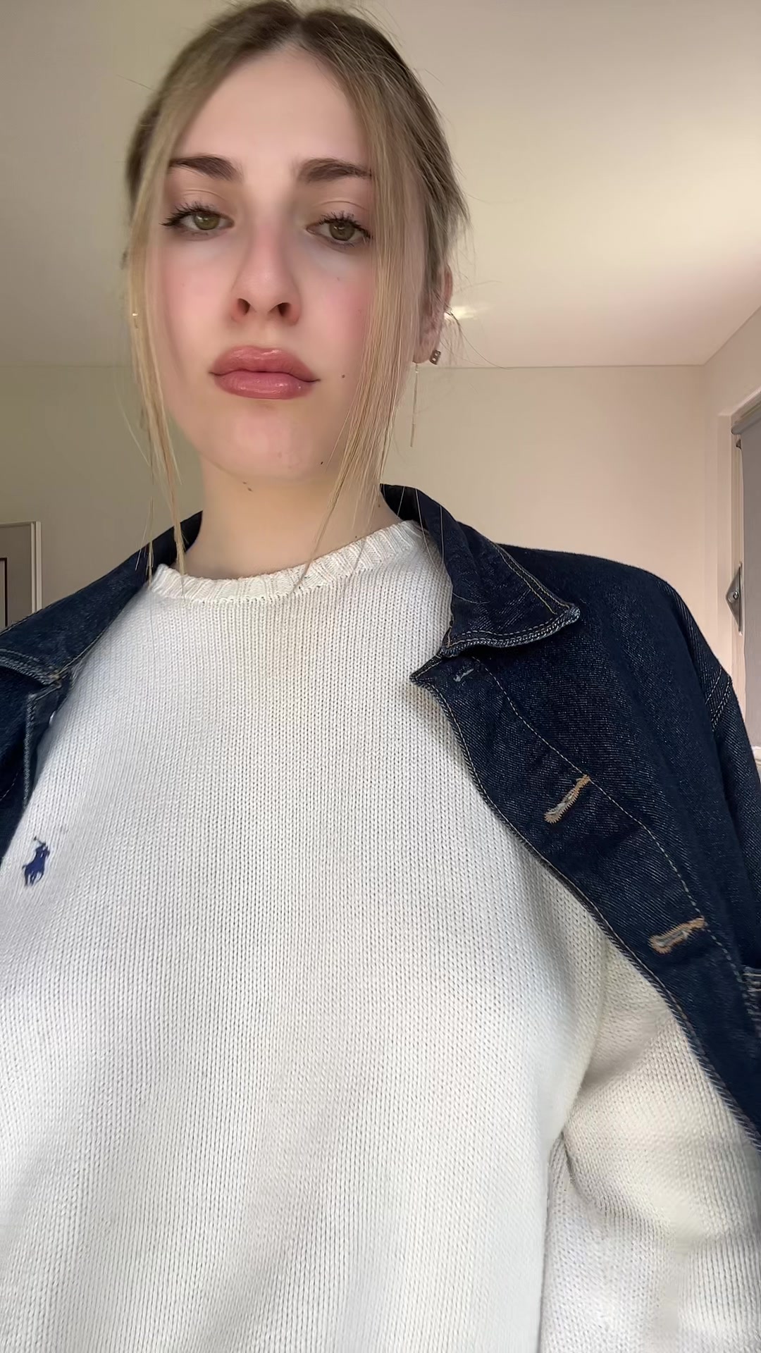 @BB