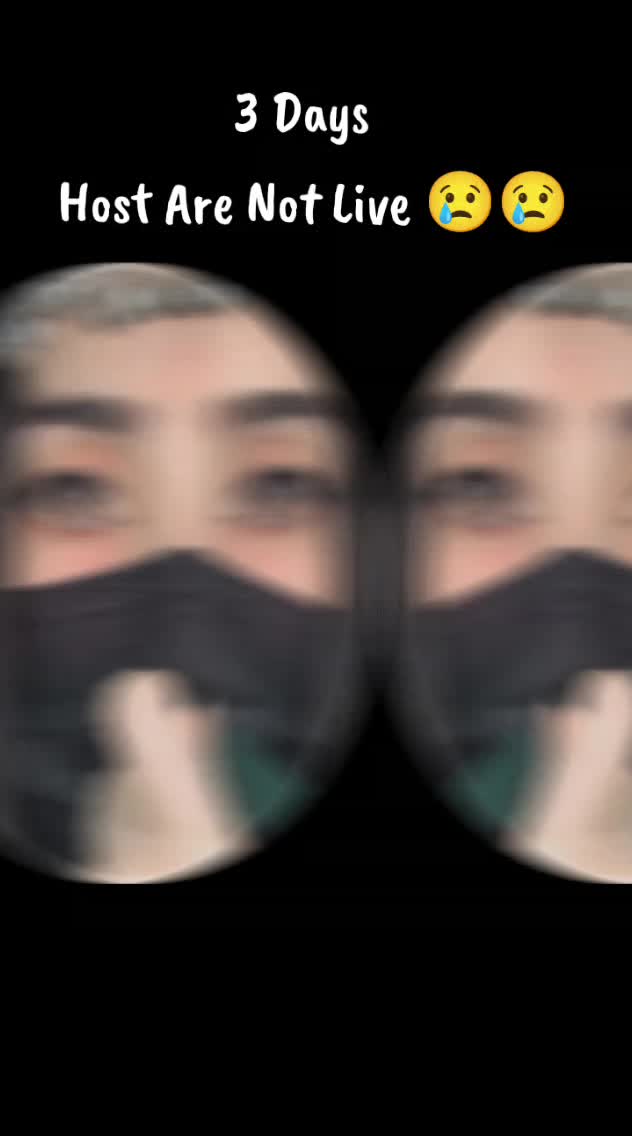 @𝐀𝐥𝐢𝐳𝐚 𝐄𝐝𝐢𝐭𝐨𝐫🥀