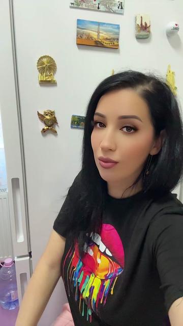 @denisa.marin30