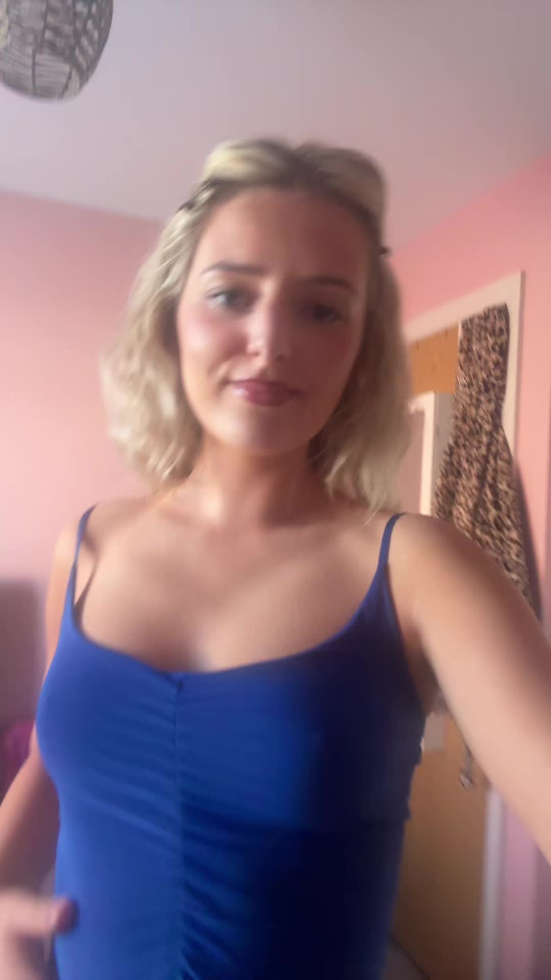 @amberlou.r