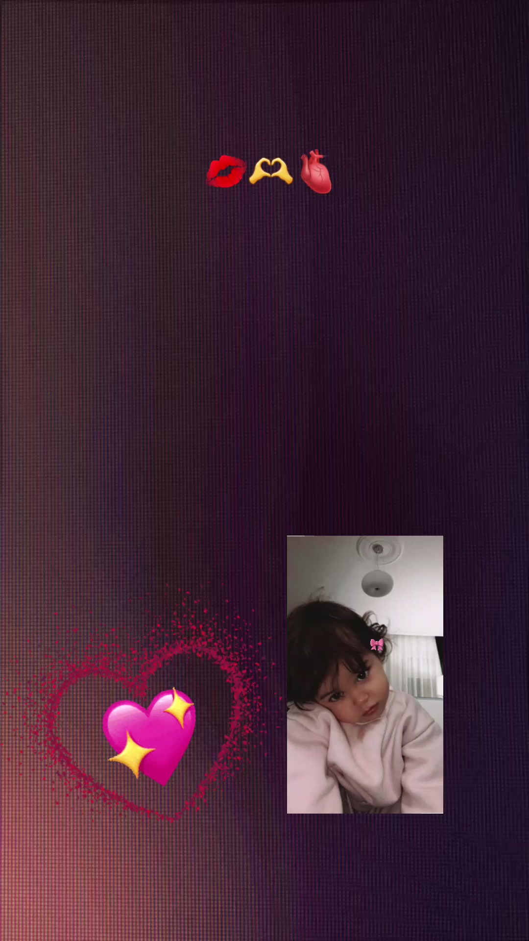 @lachinaa