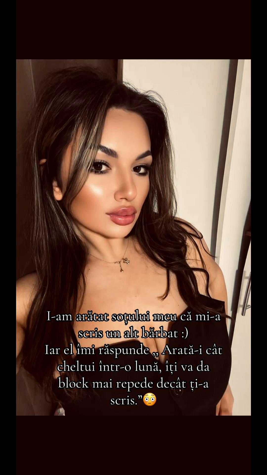 @andreea.pavel01