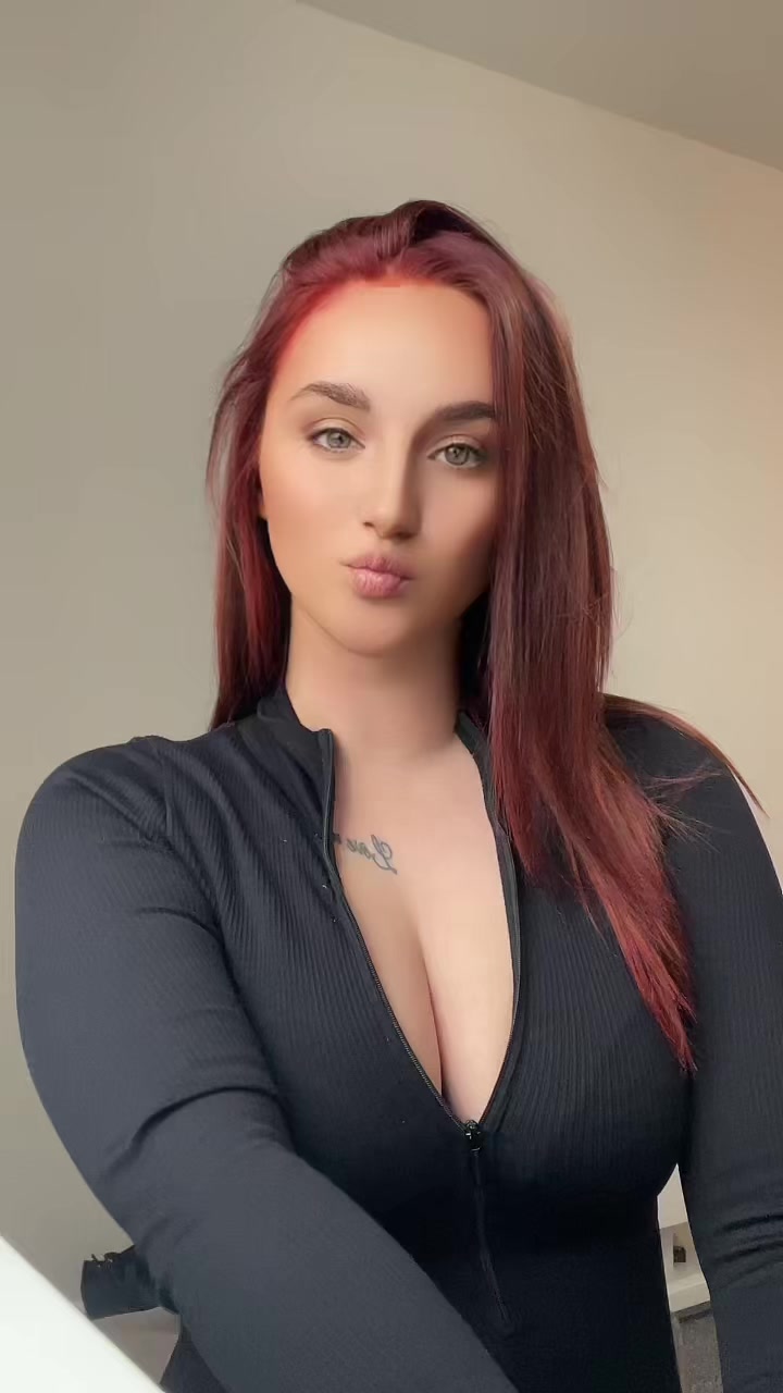 @TiaMalin_offical