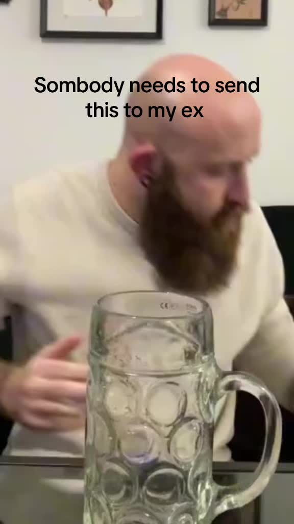 @😈