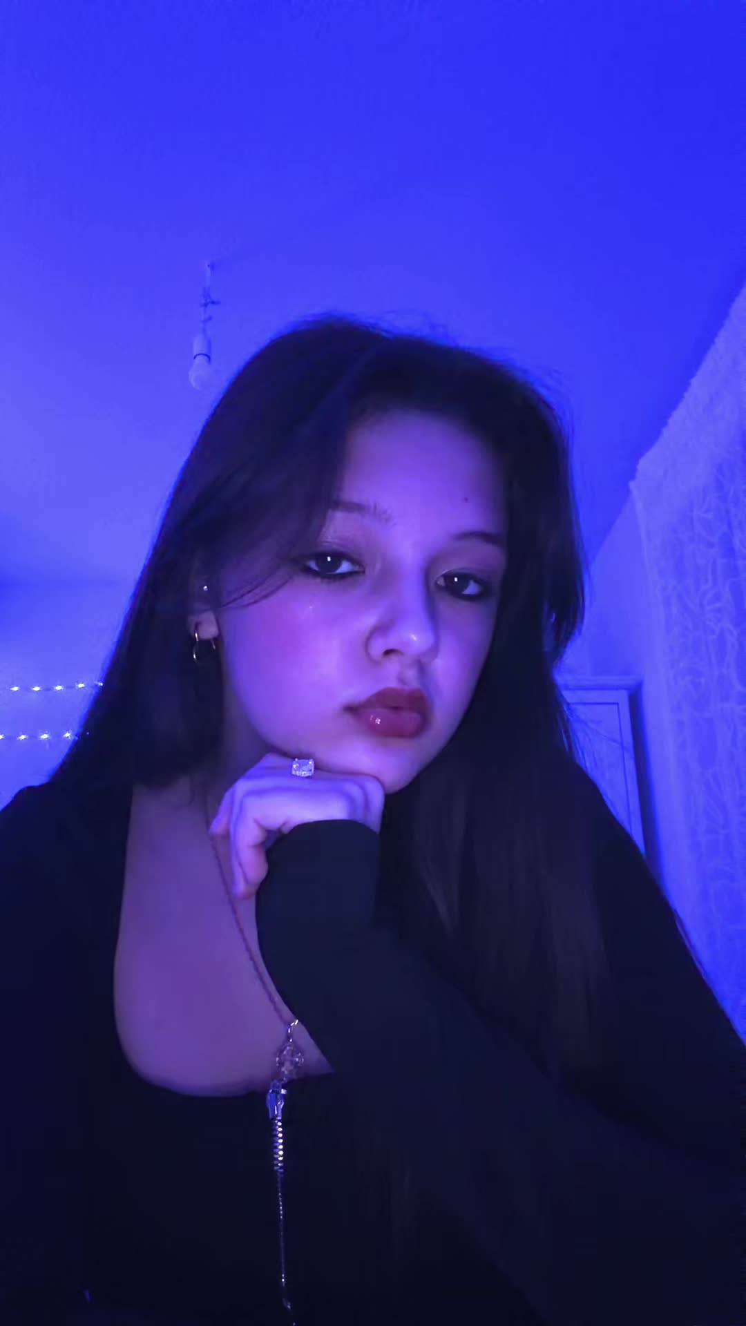 @Daryushka🤍