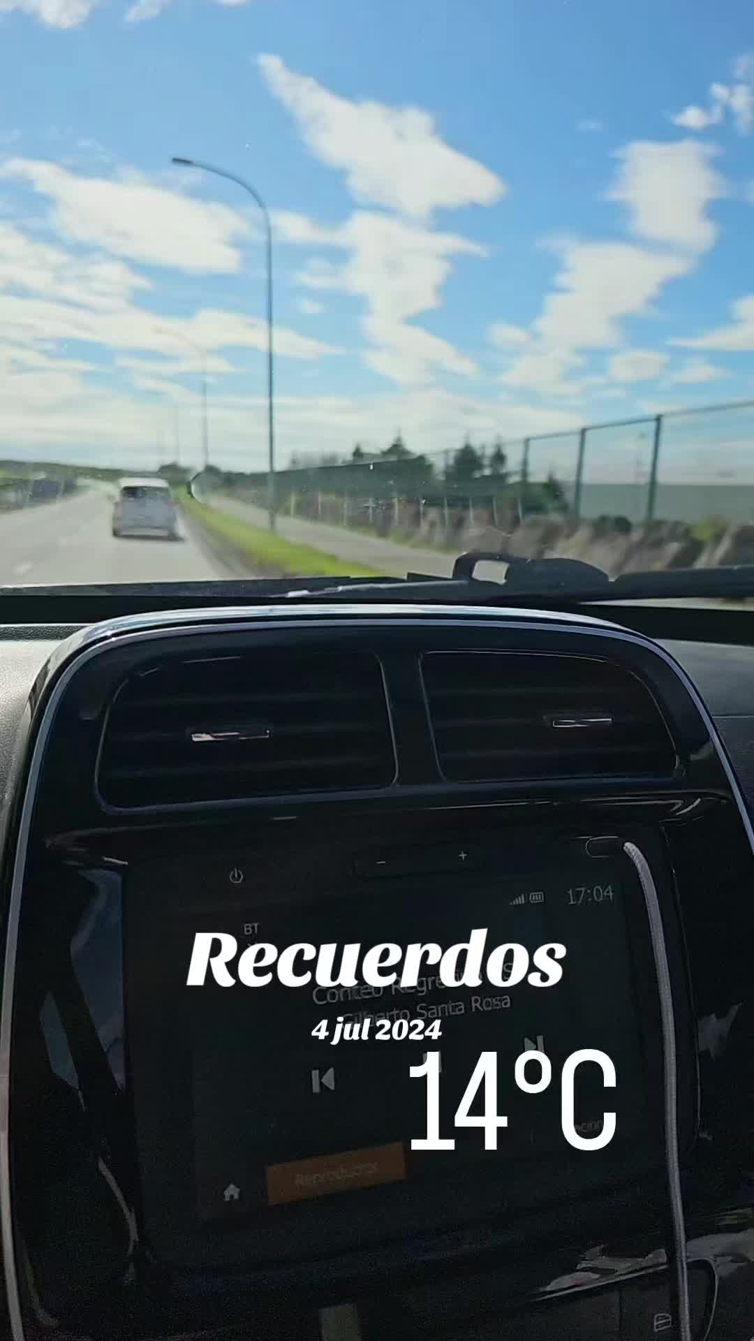 @XilPaBusCo