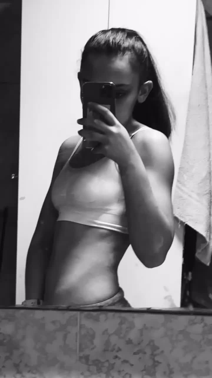 @taj.neki.gas_011