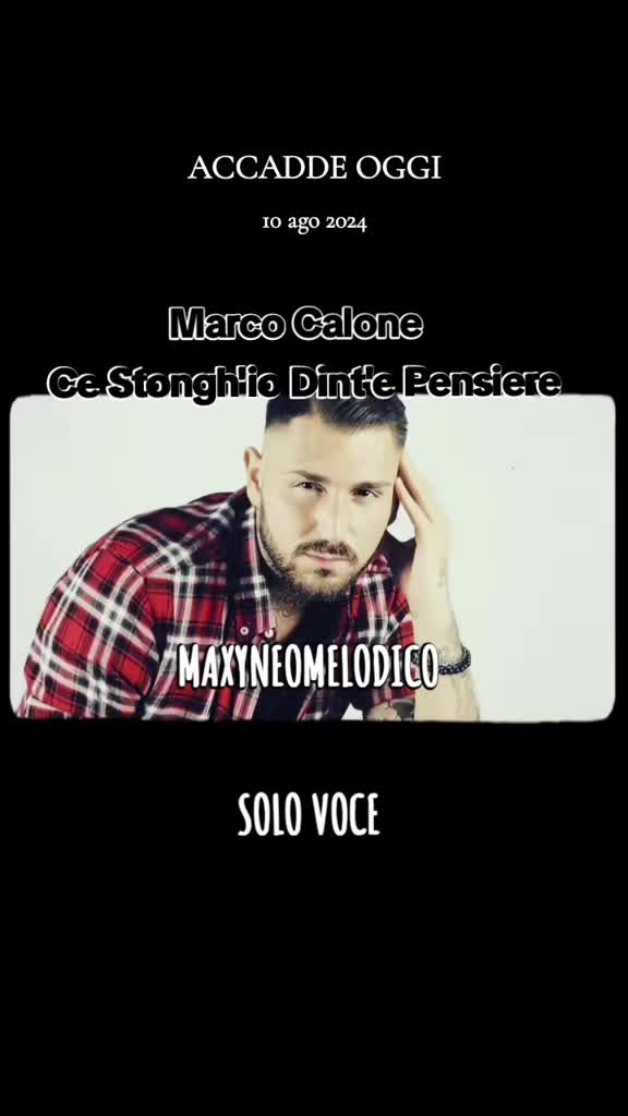 @__ Maxyneomelodico __