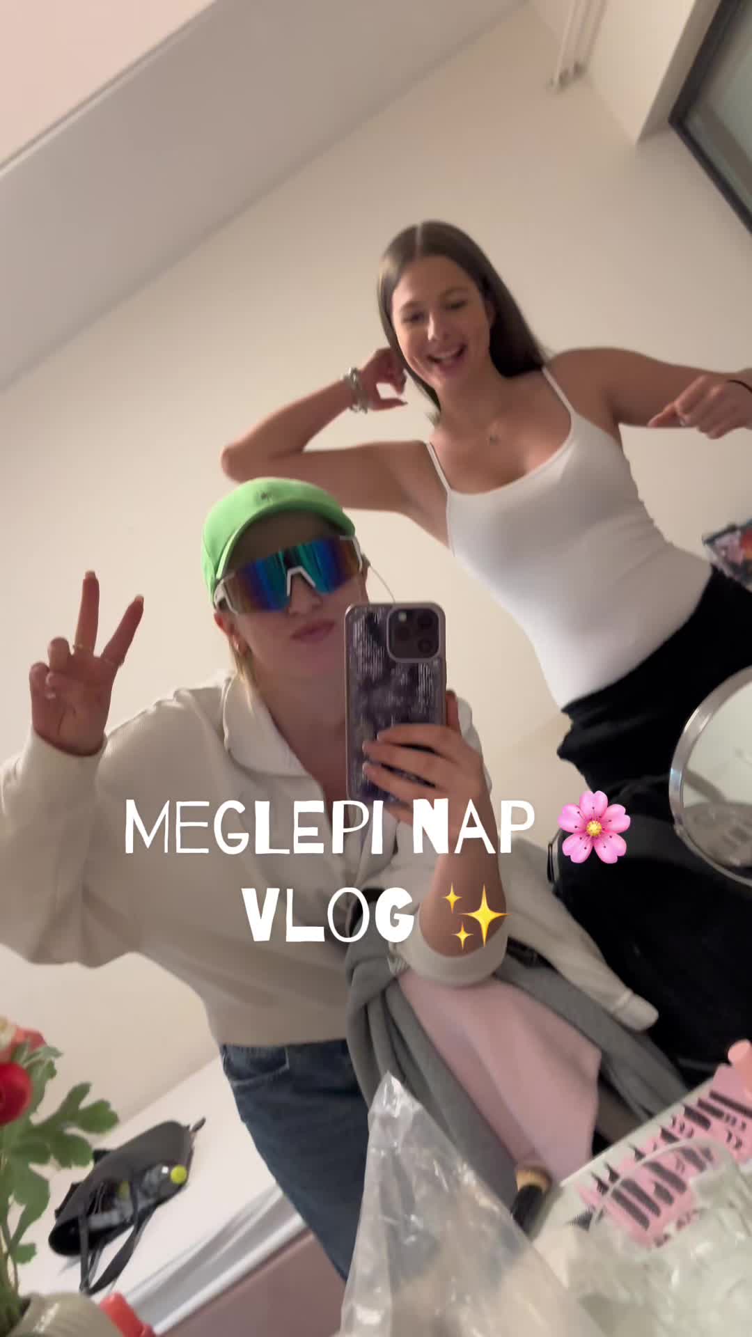 @Fanni néni