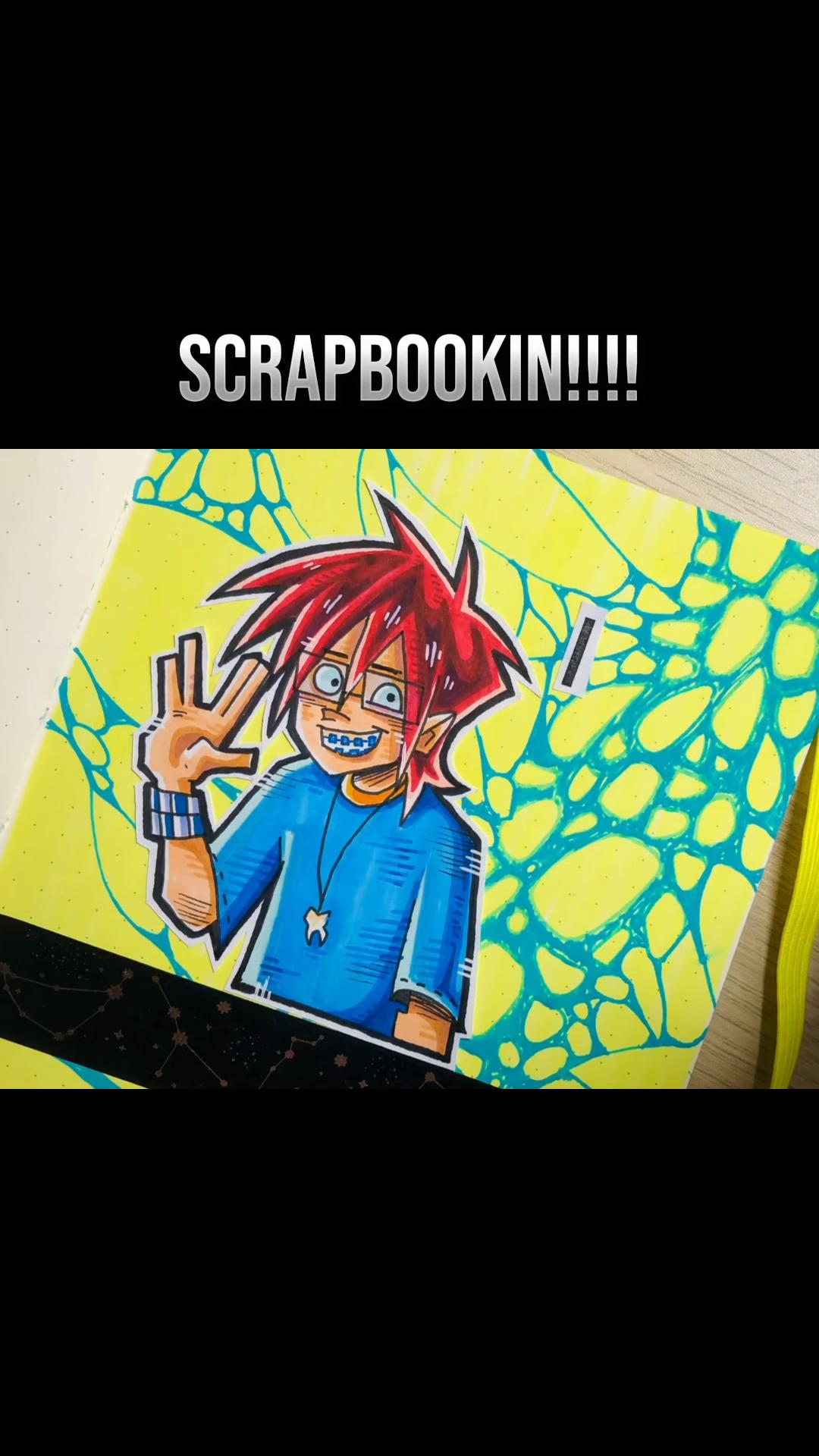 @spudbrainz/WINTERS