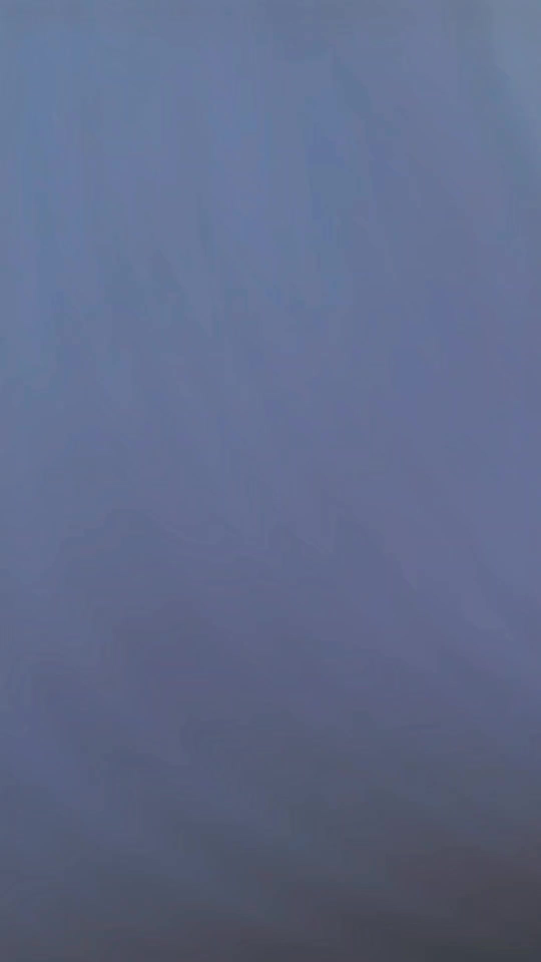 @๐๐ซ๐ข๐ง๐๐_๐๐๐ฃ๐