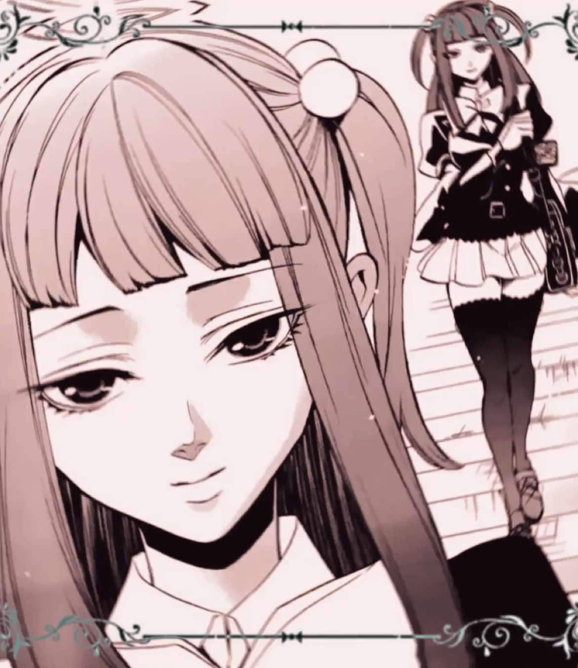 @❤︎