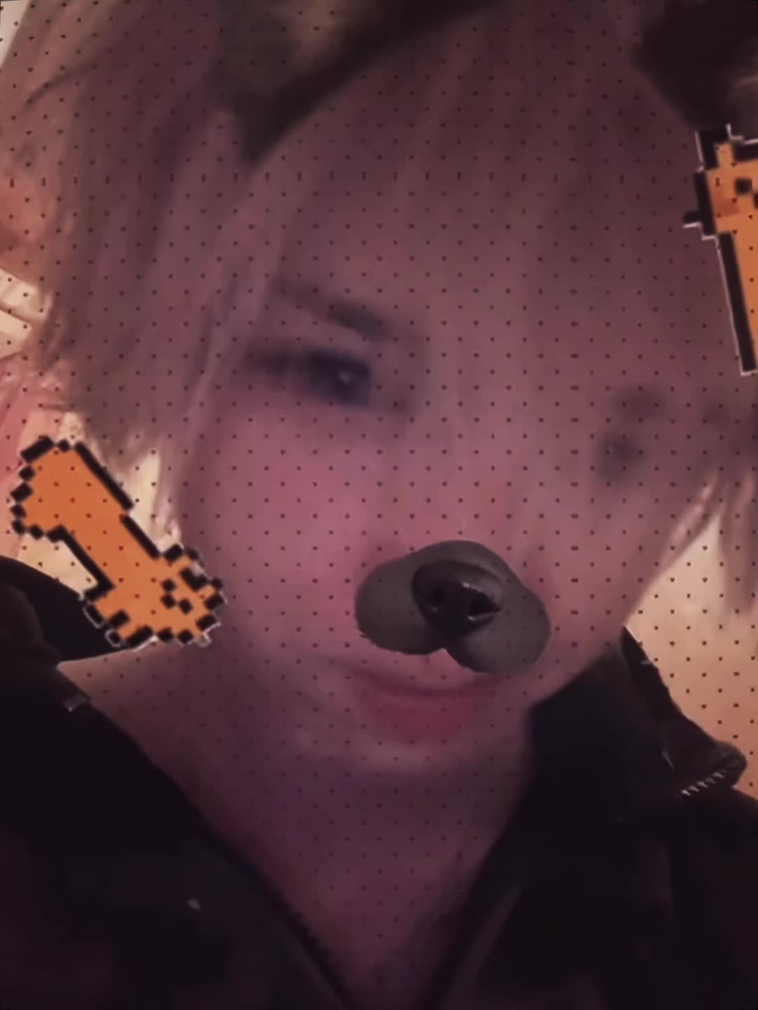 @𝕂𝕚𝕣𝕠.𝕓𝟘𝕪.𝕗𝕒𝕟𝕡𝕒𝕘𝕖