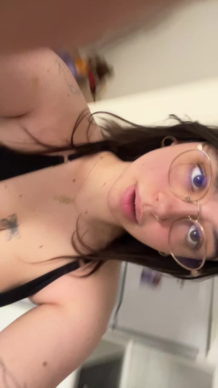 @Merii🤍