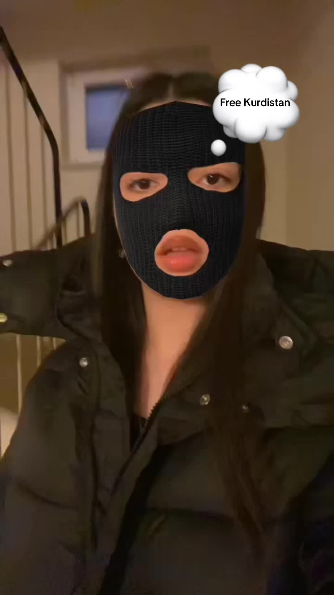 @𝓛