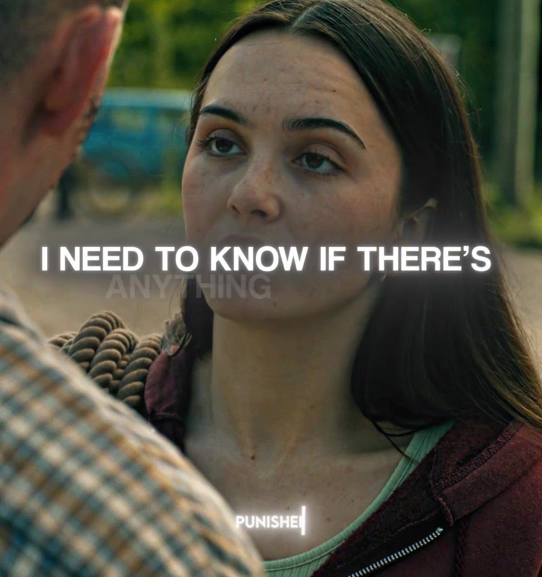 @𝙋𝙪𝙣𝙞𝙨𝙝𝙚𝙧