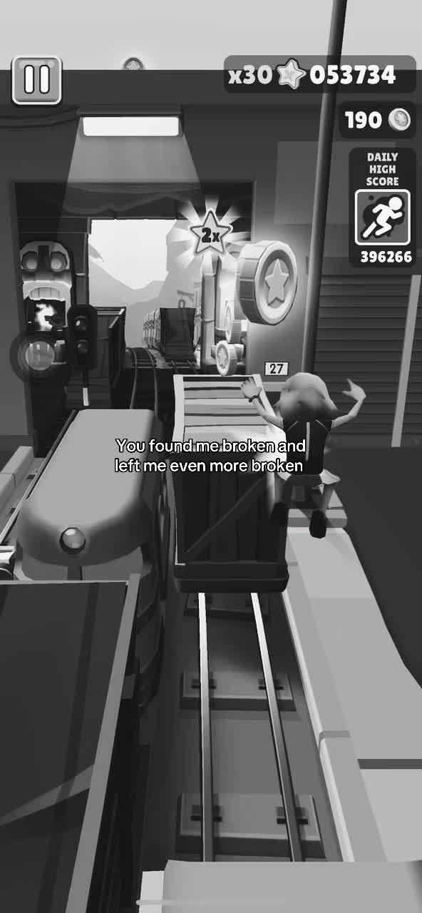 @🤍.