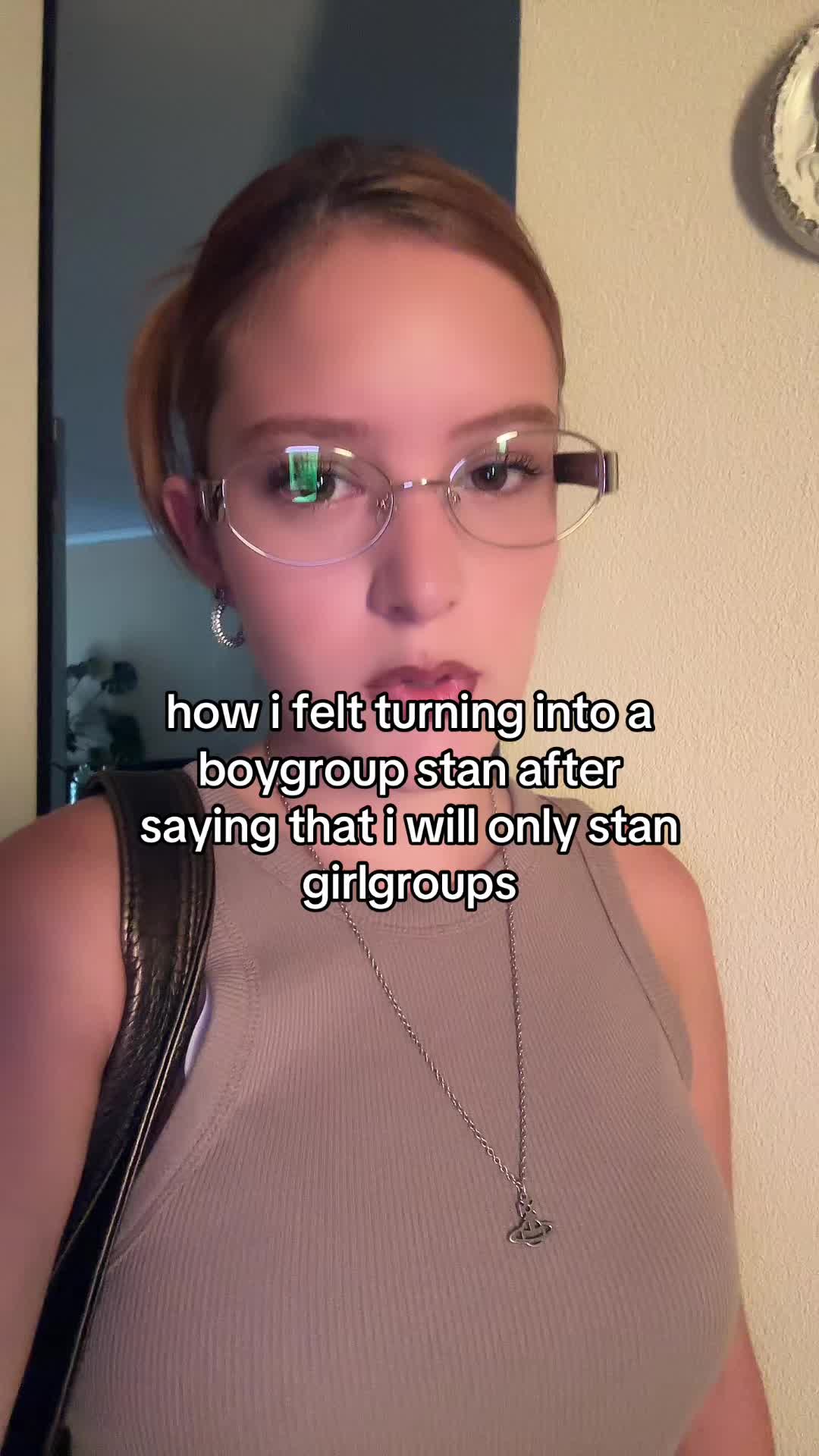 @lindA