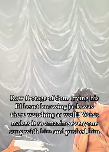 @dee198731