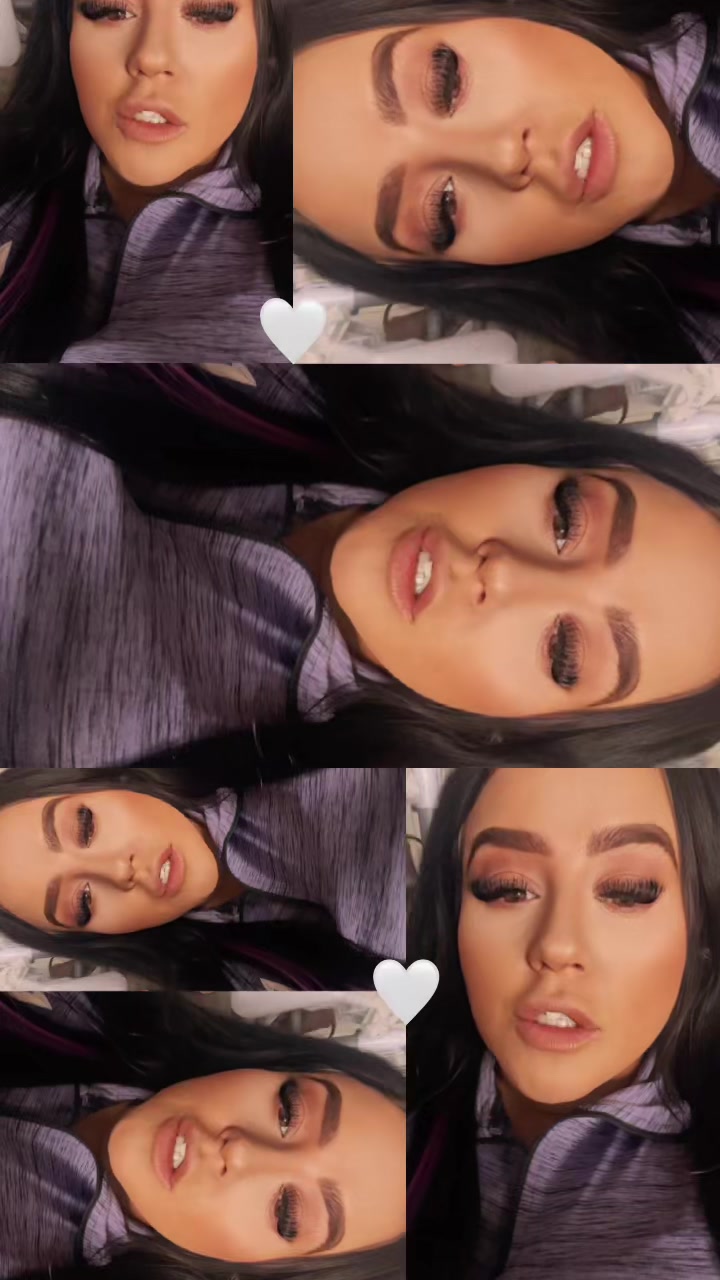@GeorgiaMaex