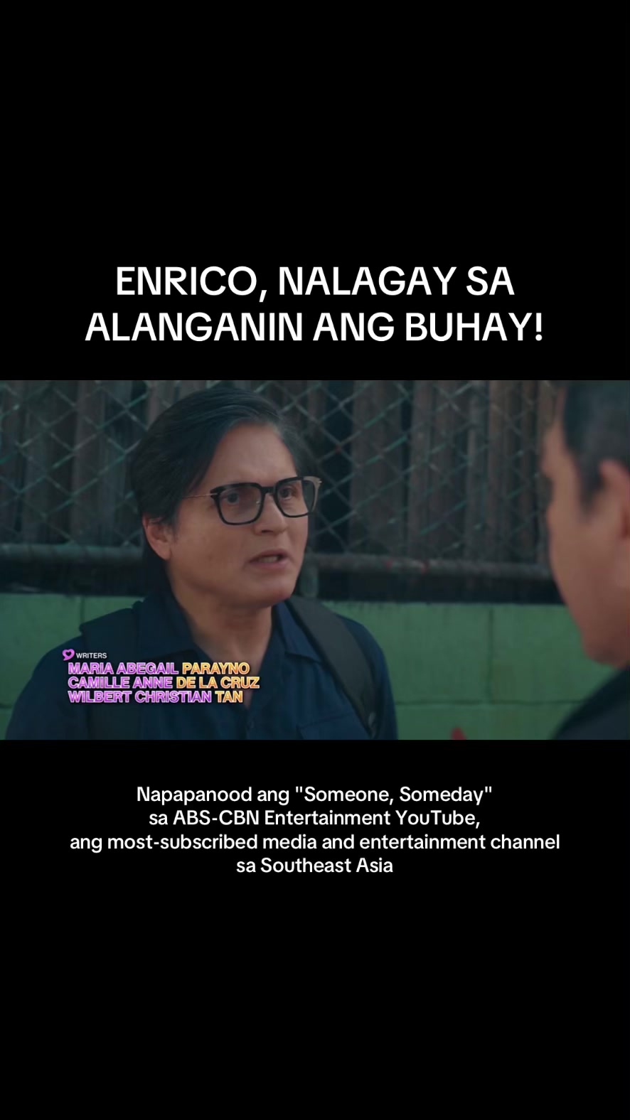 @ABS-CBN PR