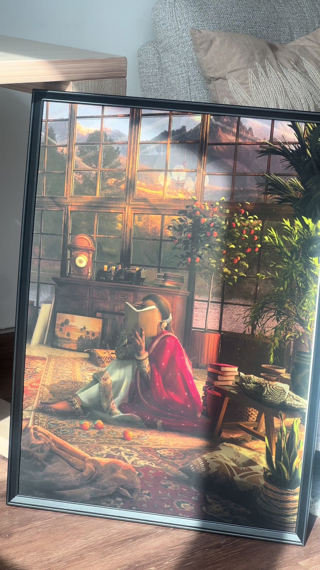 @Hajra.Art