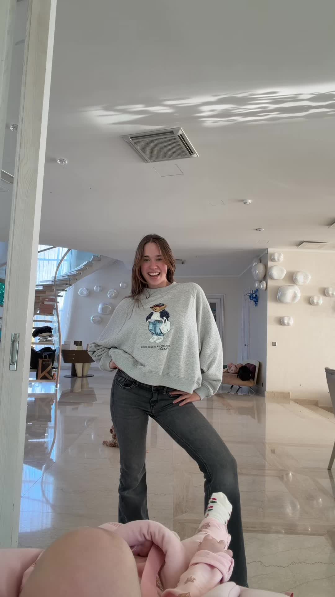 @vaarikas🍓