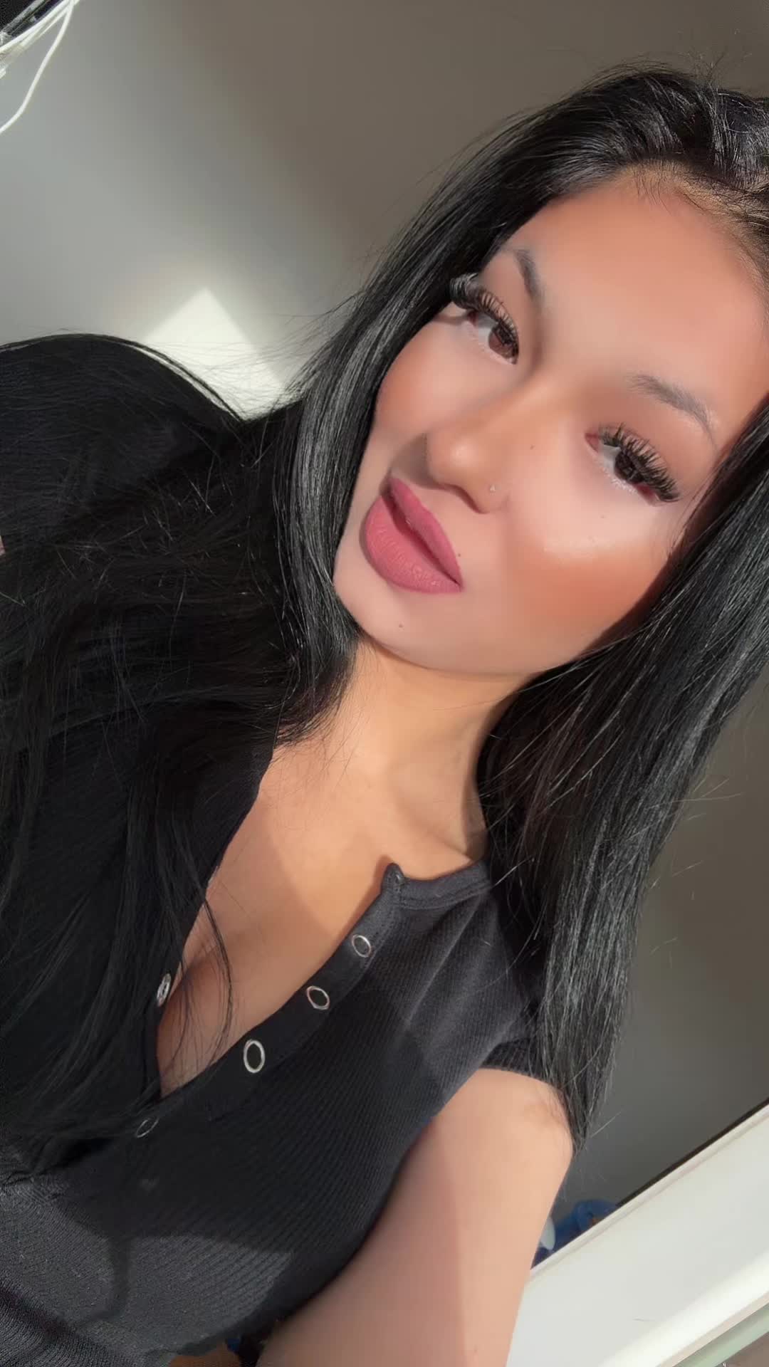 @__Lauriiss__