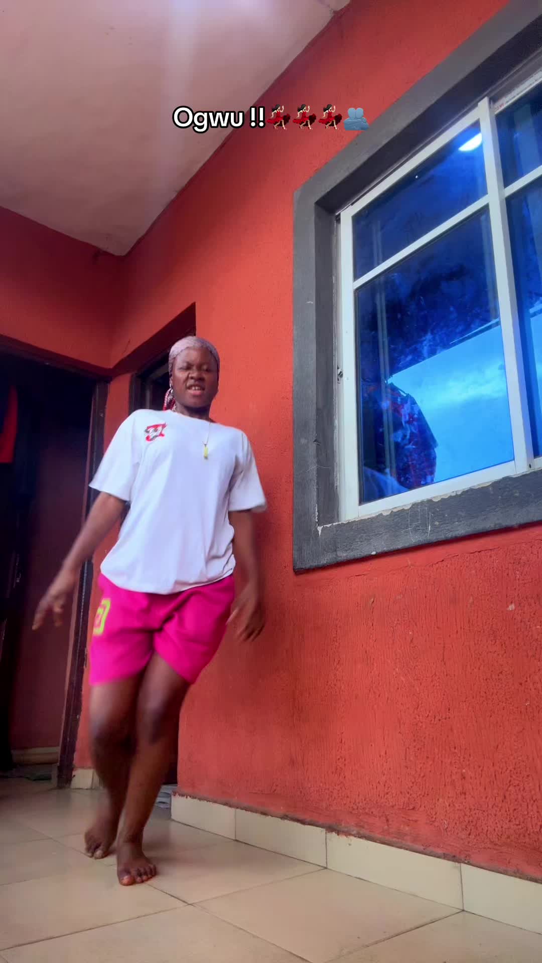 @officialpbaby1