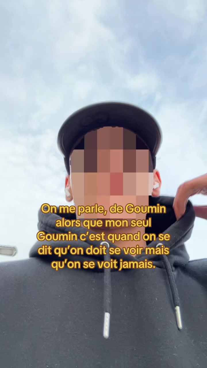 @๐๐๐