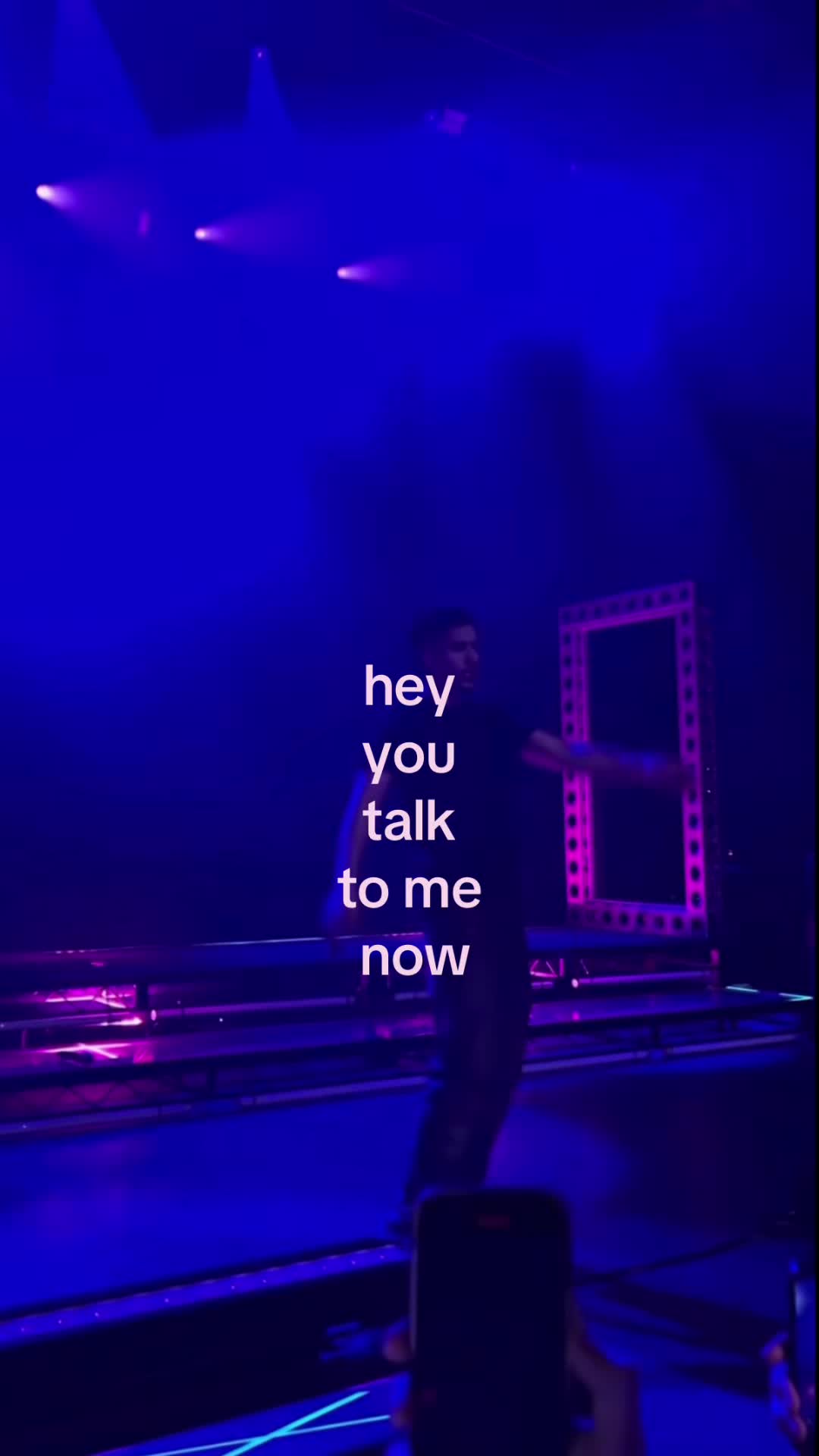 @¹⁰⁰⁹