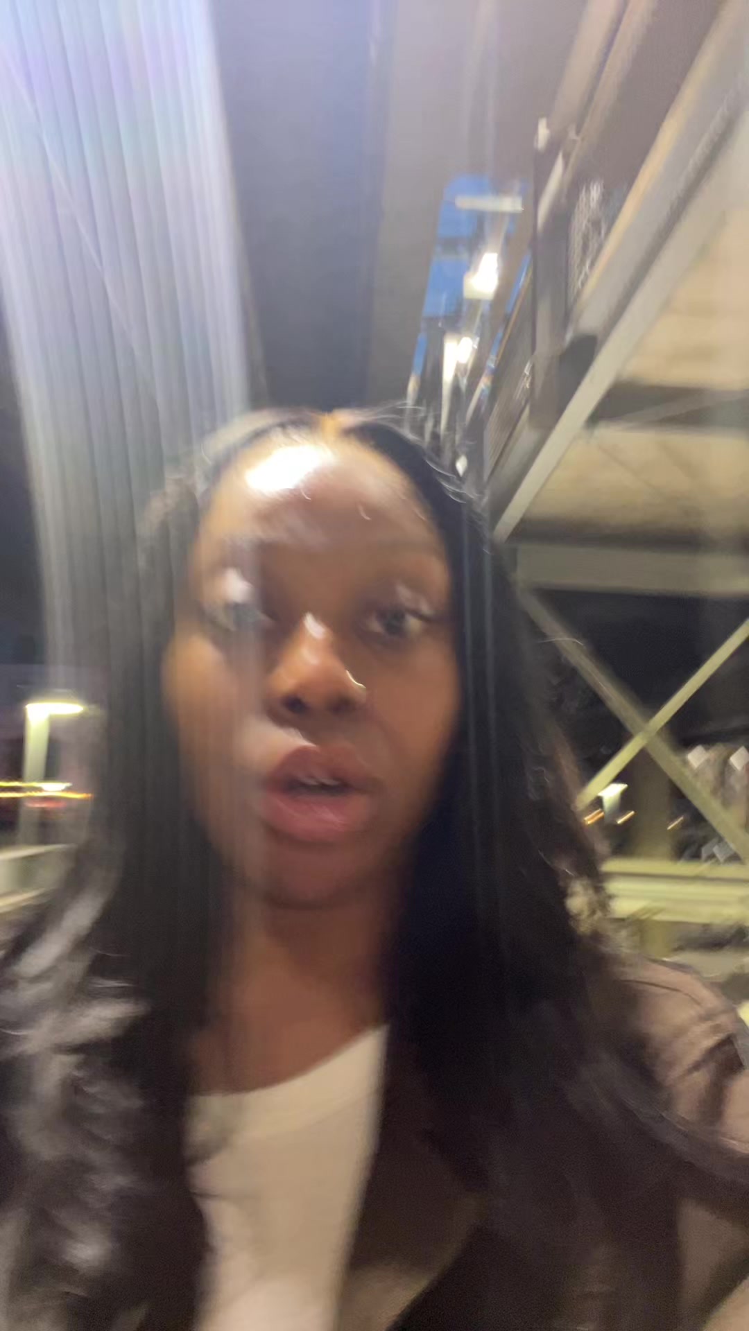 @Liztalkss