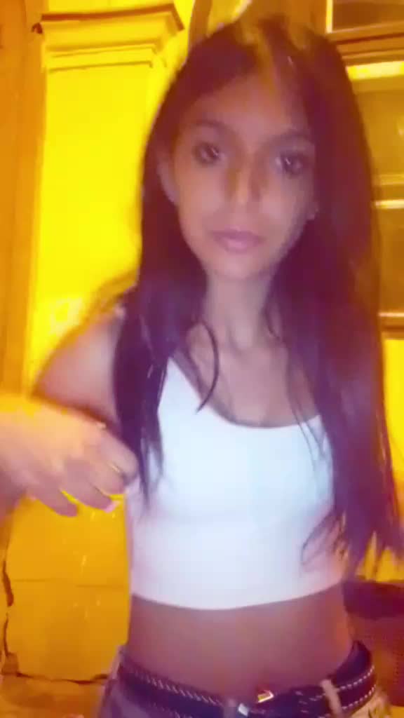 @Melcsy😈❤️