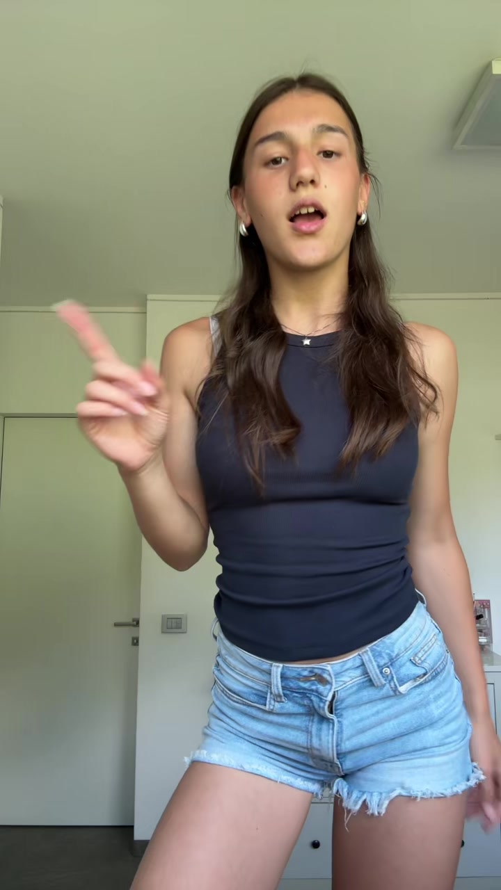 @maddalenagorno